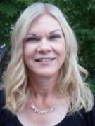 Laura's picture - Patient, Passionate, Polite K-6 Tutor and 7-12 Study Skills Tutor tutor in Clearfield UT