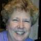 Linda H. in Arkadelphia, AR 71923 tutors English Test Preparation and general writing skills teacher