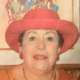 Dolores A. in San Diego, CA 92103 tutors 30 years Elem Reading, Grammar,Writing, Teacher, Author, MA Degree