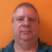 Sid's picture - Professional Software Engineer Teaching Programming tutor in East Stroudsburg PA