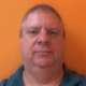Sid M. in East Stroudsburg, PA 18301 tutors Professional Software Engineer Teaching Programming