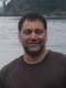 Ephraim J. in Orlando, FL 32839 tutors Columbia Engineering BSCE / NYU MBA. Math - Physics - Finance Teacher.