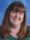 Sharon E. in Plattsmouth, NE 68048 tutors PhD Chemist with 10+ years of teaching experience in Science and Math