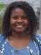 Deborah P. in Country Club Hills, IL 60478 tutors Experienced Middle and High School Math Tutor -  Math Diva