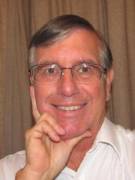 David's picture - Experienced Teacher In Legal Studies, Bar Exam, Science, Math and More tutor in Glendale CA