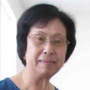 Nancy's picture - Experienced, Effective, and Knowledgeable Math Tutor tutor in Pleasant Hill CA