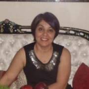 Mahnaz's picture - Math, Accounting, and Farsi tutor in Mission Viejo CA