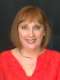 Teresa B. in Pasadena, CA 91121 tutors Interactive Multimedia Teacher: Design, Tech, Music, Art, Writing