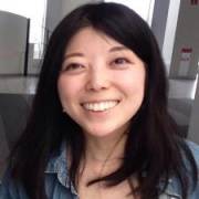 Megumi's picture - Japanese Graduate Student who is ready to tutor tutor in Irvine CA