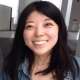 Megumi G. in Irvine, CA 92604 tutors Japanese Graduate Student who is ready to tutor