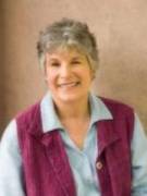 Margaret's picture - Certified ESL Instructor; Certified Writing Instructor tutor in Salem OR