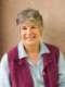 Margaret L. in Salem, OR 97301 tutors Certified ESL Instructor; Certified Writing Instructor