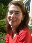 Pascale's picture - Friendly, Patient and Experienced Native Speaker French Tutor tutor in Acton MA