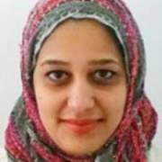 Farzana's picture - Computer Science / Programming/ Website Development Instructor tutor in Allentown PA
