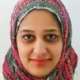 Farzana R. in Allentown, PA 18104 tutors Computer Science / Programming/ Website Development Instructor