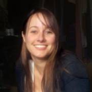 Whitney's picture - Female Tutor for Female Students tutor in Irvine CA