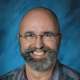 Timothy W. in Renton, WA 98058 tutors High School Math Teacher Available on Weekends