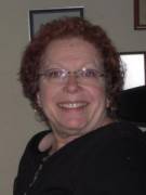 Susan's picture - Success Oriented Latin I and II Tutor tutor in Pine Mountain GA