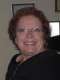 Susan J. in Pine Mountain, GA 31822 tutors Latin, Vocabulary, History and Literature Tutor