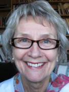 Barbara's picture - Multi-Subject Tutor tutor in Concord CA