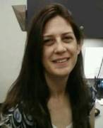 Aimee's picture - I have been working in the Accounting field for 15 years. tutor in Avery CA