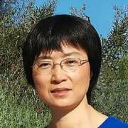 Lisa's picture - Expert Mandarin Teacher for All Ages, esp. for AP Chinese/Conversation tutor in Snohomish WA