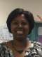 Karen L. in Harrisburg, PA 17104 tutors Patient and Knowledgeable 4-8th Grade Reading, Writing, Math Tutor