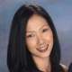 Sayaka A. in Scarsdale, NY 10583 tutors Experienced and Certified Japanese Teacher