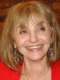 Nancy J. in Santa Monica, CA 90401 tutors Credentialed, Experienced, Friendly, & Individualized Tutor, K-7
