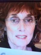 Patricia's picture - Learning Specialist for Primary Students tutor in Gainesville GA