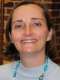 Sylvie M. in Northport, NY 11768 tutors Enthusiastic and Creative French Tutor