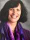 Cheryl O. in Bel Air, MD 21014 tutors K-12 Tutor Reaching  Students Who Learn Differently