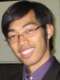 Adrian C. in New York, NY 10036 tutors Patient & Effective Math Tutor w/ Specialty in pre- alg to Calc 2