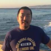 Kazumasa's picture - Start Learning Japanese Today! All Levels Welcome!!! tutor in San Diego CA