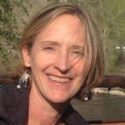 Kika's picture - Experienced English tutor of writing and literature tutor in Boulder CO