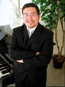 Jimmy's picture - Piano Teacher and Math Tutor Flexible to Your Schedule! tutor in Friendswood TX