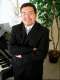 Jimmy G. in Friendswood, TX 77546 tutors Experienced Math Tutor & Piano Teacher
