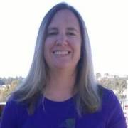Michelle's picture - Credentialed Tutor Specialties- Math, Reading,  and Special Needs tutor in Mission Viejo CA