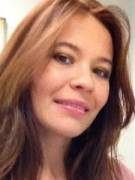 Anna's picture - Native Russian Language Speaker as your Tutor for all age groups tutor in Deerfield NH