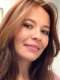 Anna S. in Deerfield, NH 03037 tutors Native Russian Language Speaker as your Tutor for all age groups