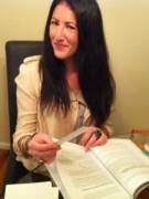 Alexandra's picture - Certified, Experienced Teacher/Tutor tutor in White Plains NY
