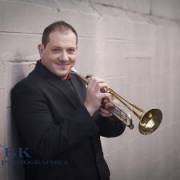 John's picture - Learn ALL the best ways to play trumpet! tutor in Somerset NJ