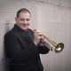 John B. in Somerset, NJ 08873 tutors Learn ALL the best ways to play trumpet!