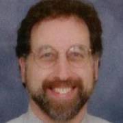 Grant's picture - Experienced and patient math teacher and tutor tutor in Concord MA