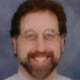 Grant P. in Concord, MA 01742 tutors Experienced and patient math teacher and tutor