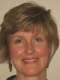 Kristine L. in Roswell, GA 30075 tutors Patient and Knowledgeable Ivy League German Tutor