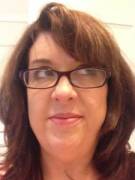 Christina's picture - College Professor Available for Chemistry Tutoring tutor in West Lafayette IN
