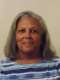 Cynthia H. in Charlotte, NC 28269 tutors Learning is an Adventure in Every Way