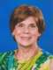 Mary H. in Williamsburg, VA 23188 tutors Science and Math Help