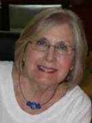 Elizabeth's picture - Retired Teacher for Latin and English Tutoring tutor in Summerville SC